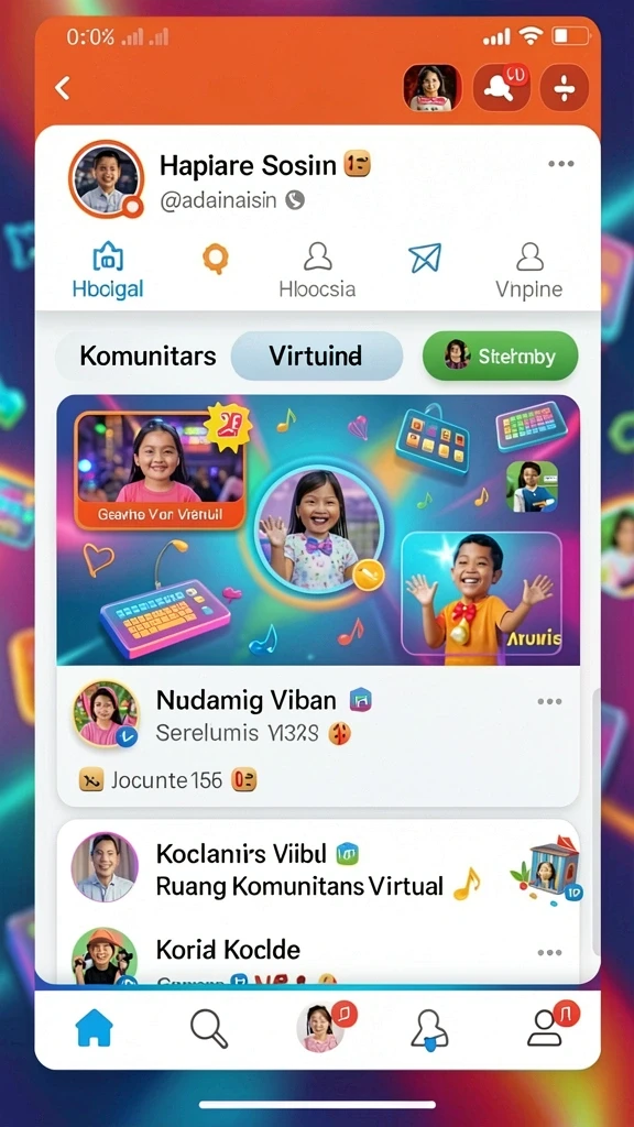 Screenshot granat88 nomor 2