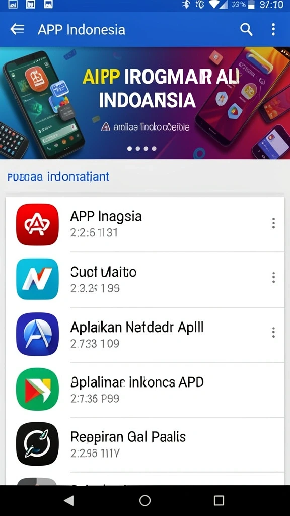 Screenshot hebat777 nomor 2