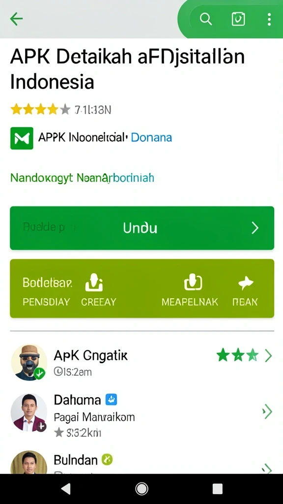Screenshot hit9 nomor 1