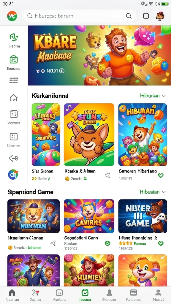 Screenshot hit9 nomor 3
