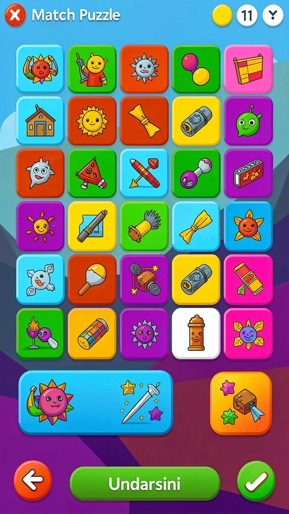 Screenshot hoki777 nomor 1