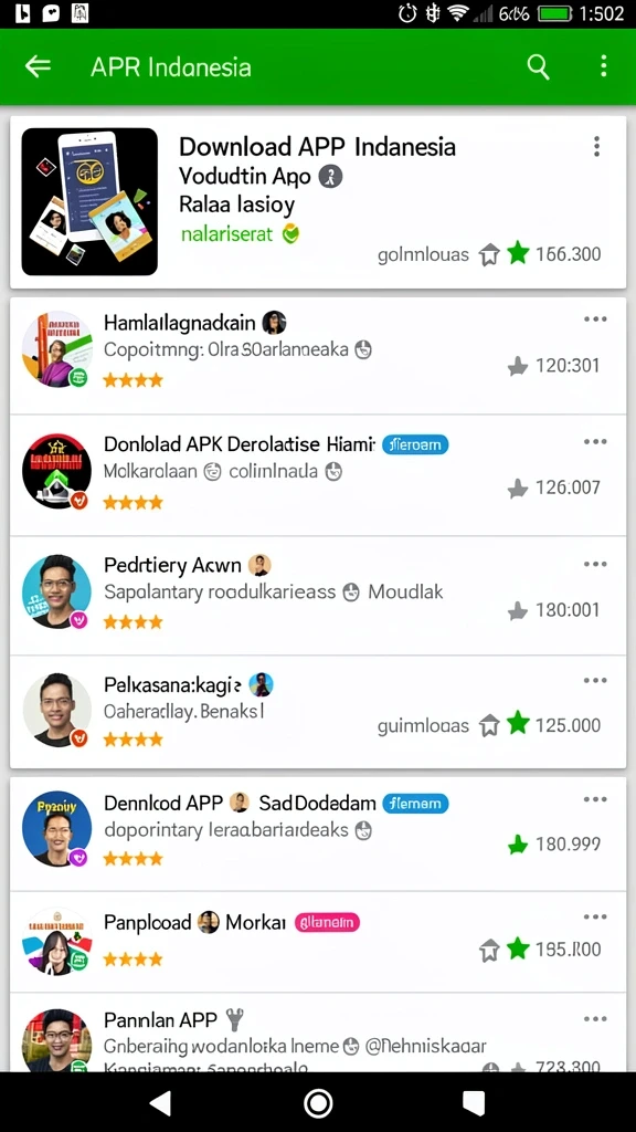 Screenshot hoki777 nomor 3