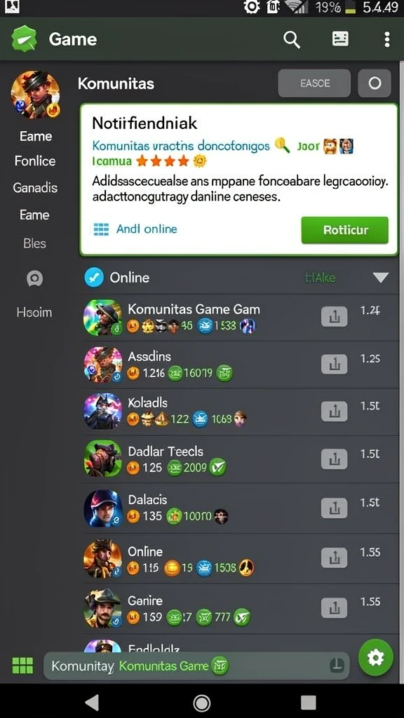 Screenshot hr89 nomor 2