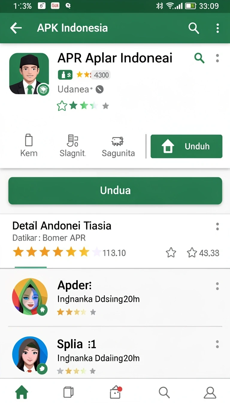 Screenshot hw777 nomor 1