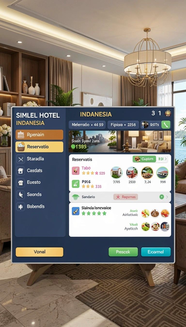 Screenshot hw777 nomor 3