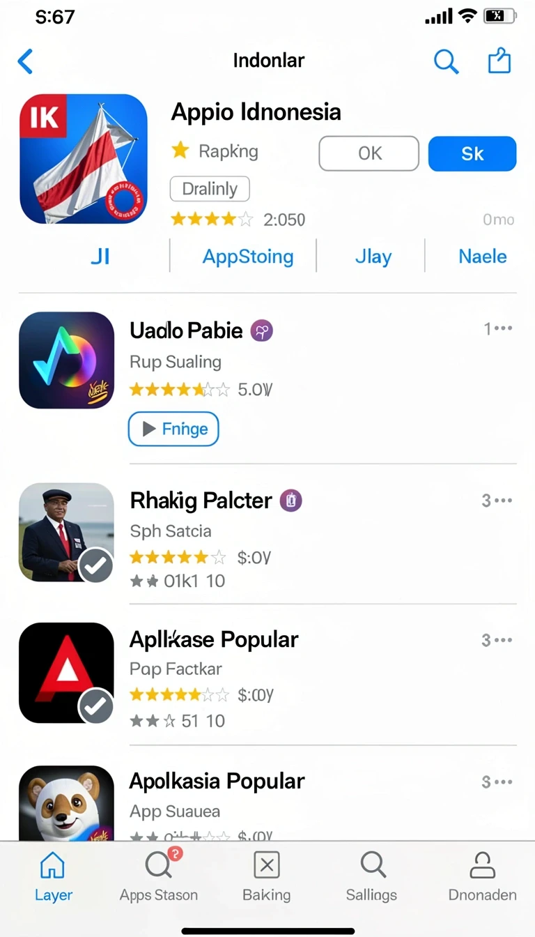 Screenshot idn89 nomor 2