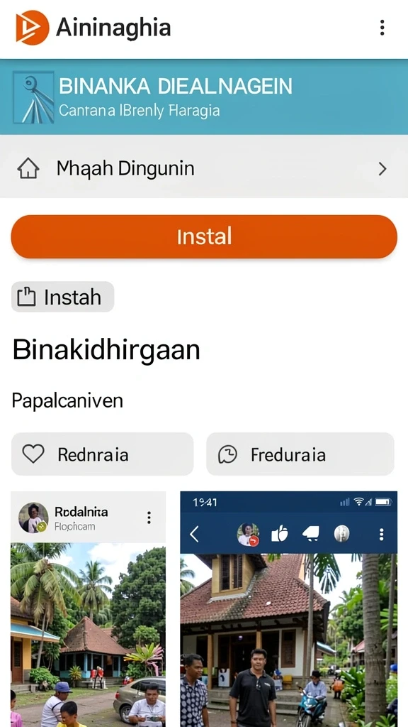 Screenshot idrking nomor 2