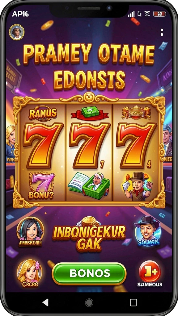 Screenshot jagotogel nomor 1