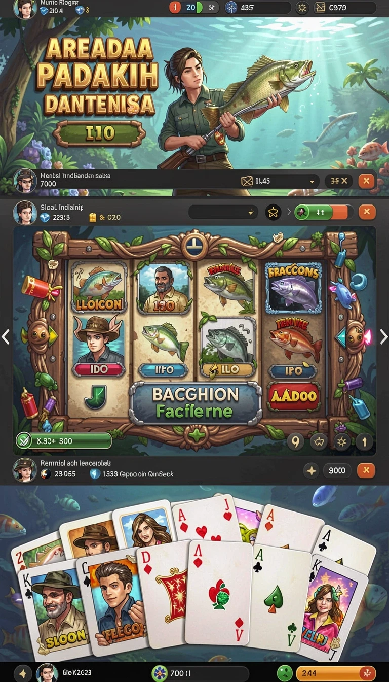 Screenshot jarum77 nomor 1