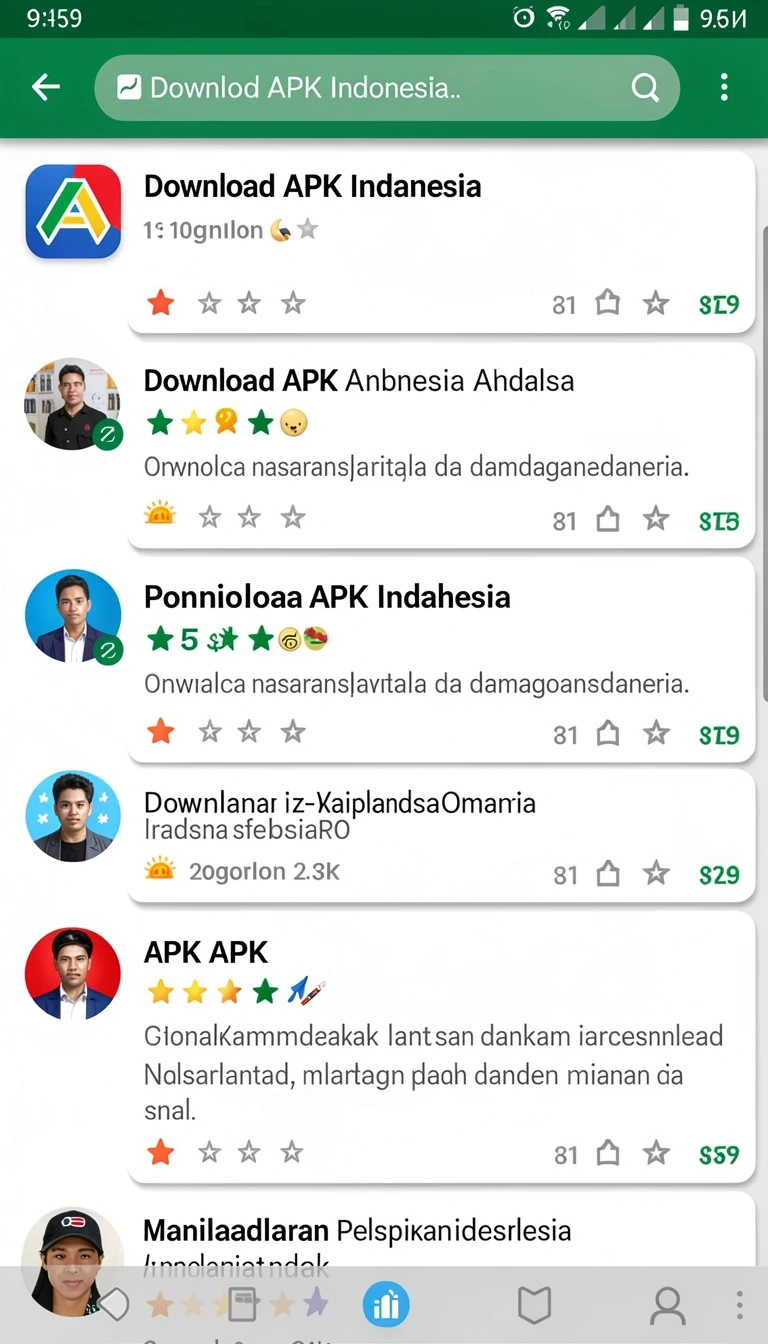 Screenshot jarum77 nomor 3
