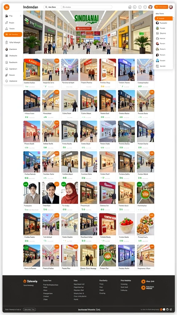 Screenshot joyputar nomor 2
