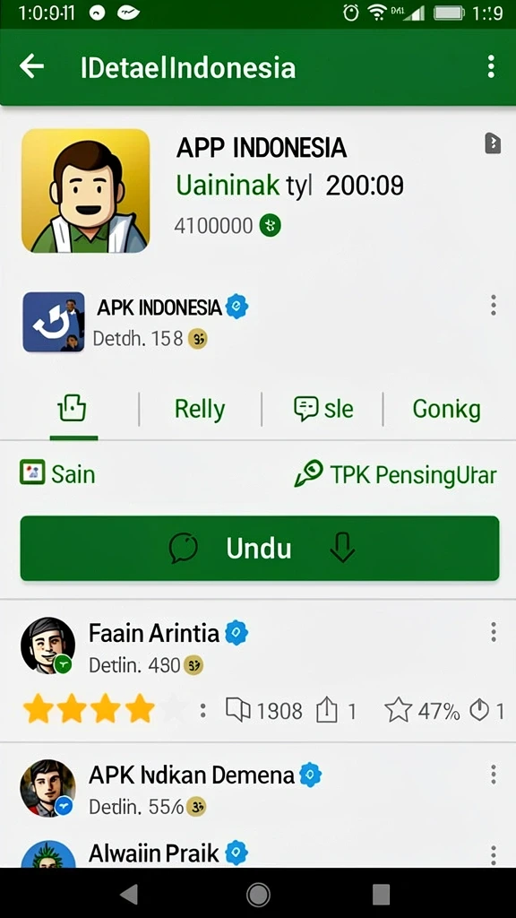 Screenshot joyputar nomor 3