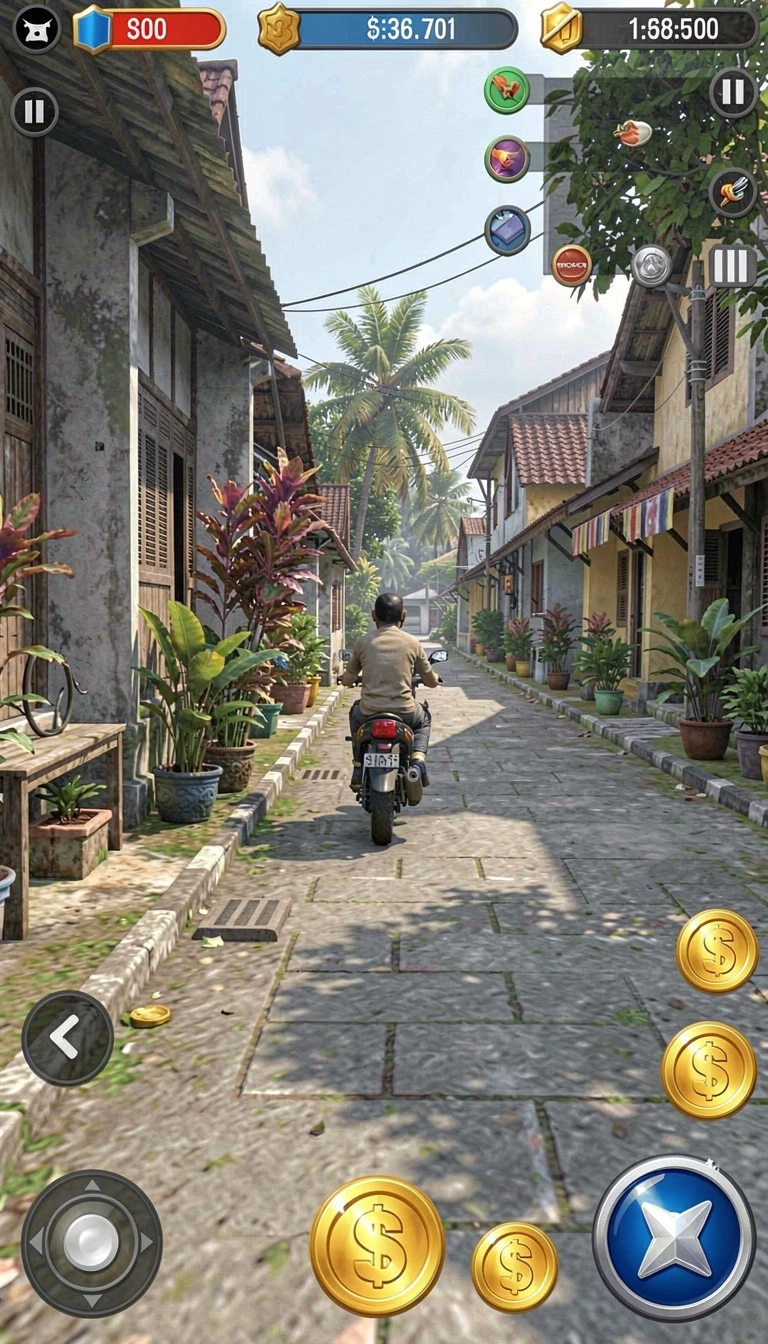 Screenshot jpterus66 nomor 2