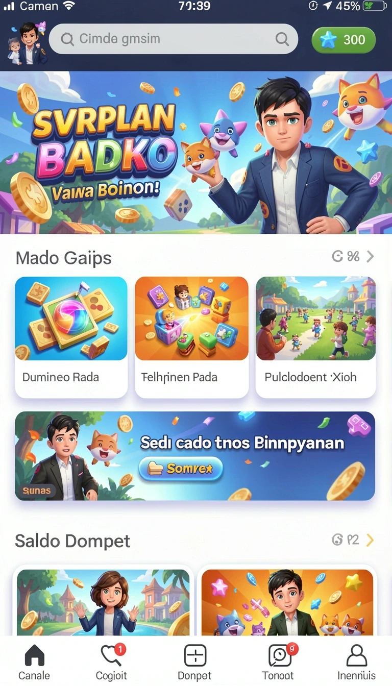 Screenshot k3k3 nomor 2