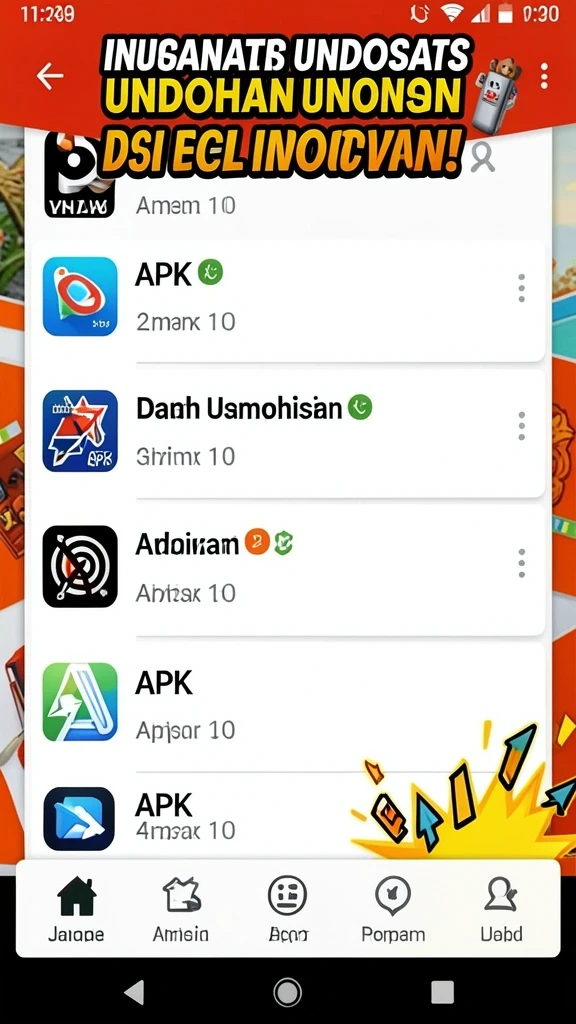 Screenshot kamartoto nomor 1