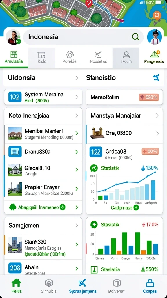 Screenshot kapten77 nomor 3