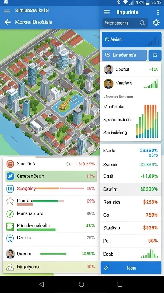 Screenshot kepo66 nomor 2