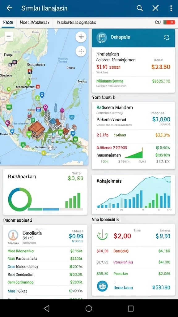 Screenshot kepo66 nomor 3