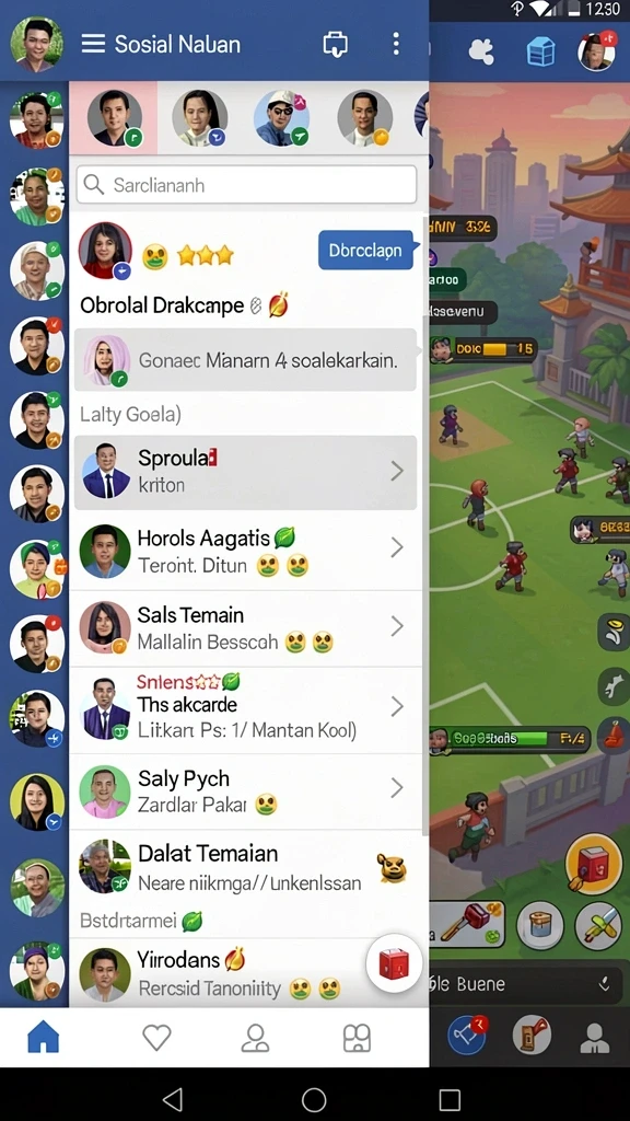 Screenshot kipas777 nomor 3