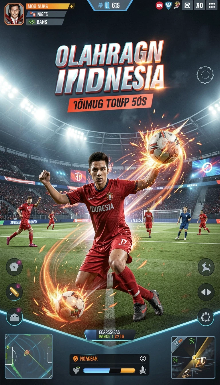 Screenshot kkslot777 nomor 1