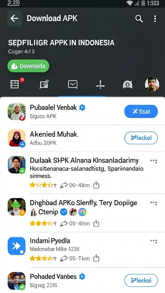 Screenshot ko857 nomor 1