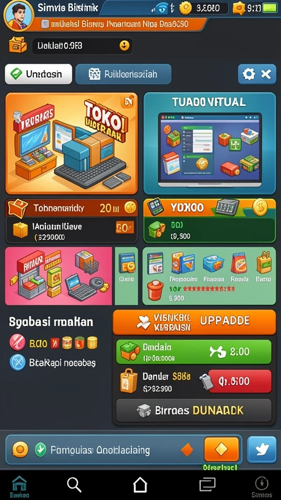 Screenshot lampu777 nomor 2