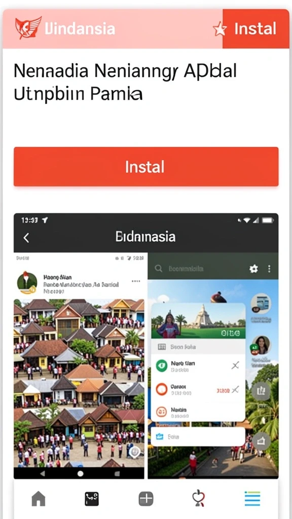 Screenshot lpo88 nomor 2