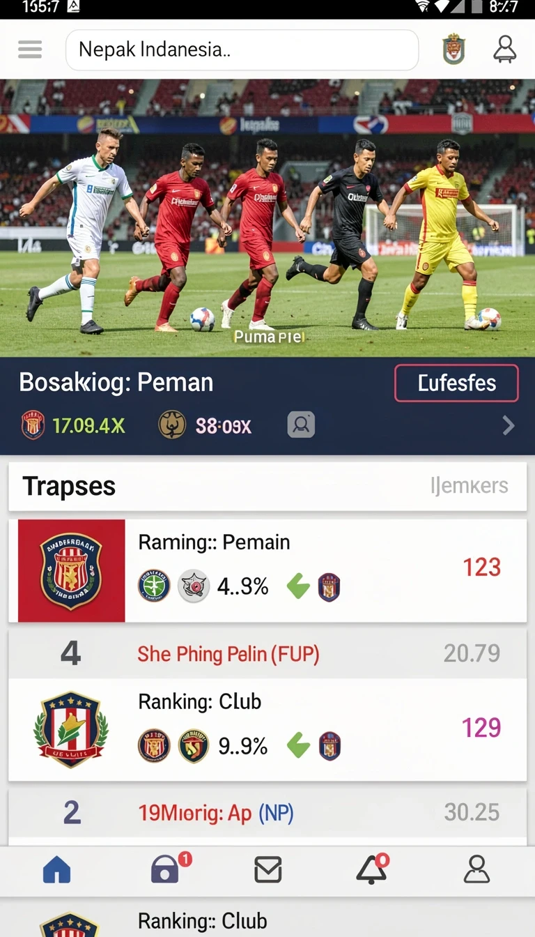 Screenshot mami188 nomor 2
