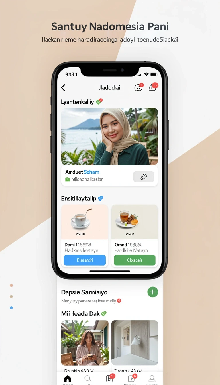 Screenshot marvrl77 nomor 3