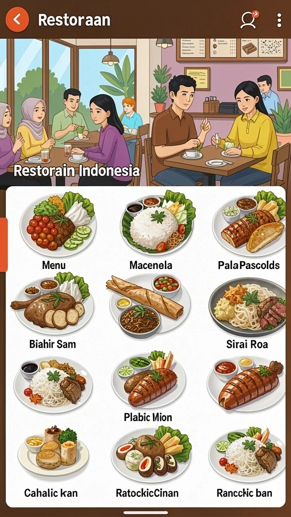 Screenshot minislot nomor 3