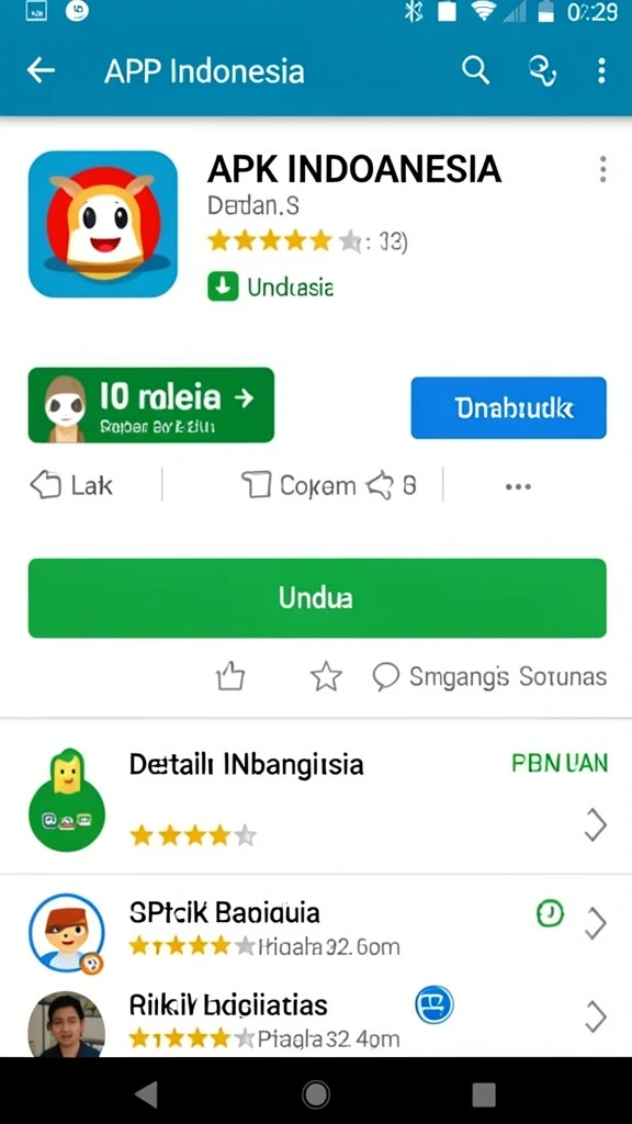 Screenshot mr888 nomor 1