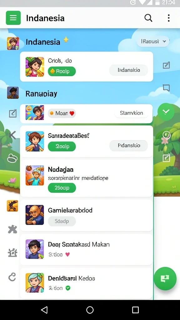 Screenshot mr888 nomor 2