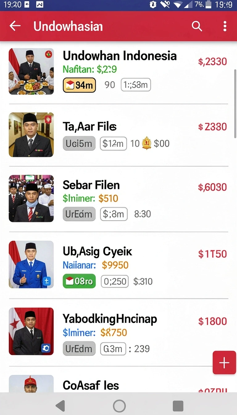 Screenshot mt777 nomor 3