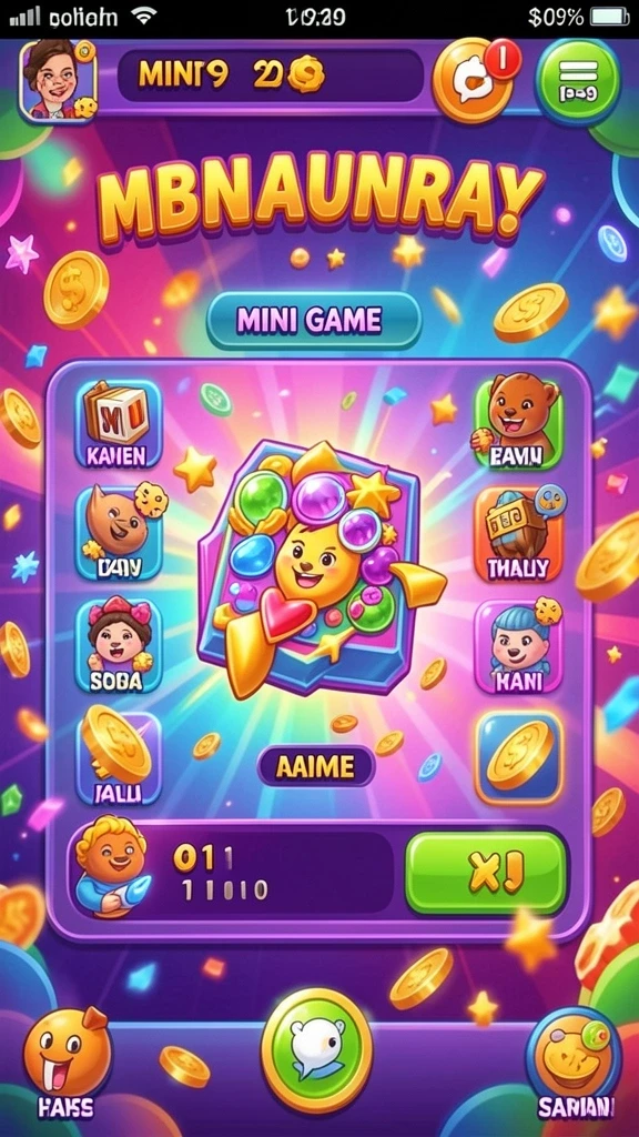 Screenshot multibet88 nomor 2