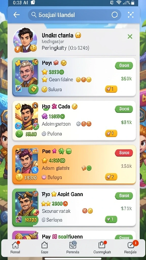 Screenshot multibet88 nomor 3