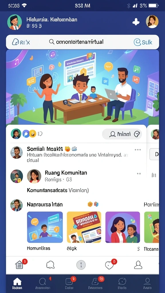 Screenshot ovo99 nomor 1
