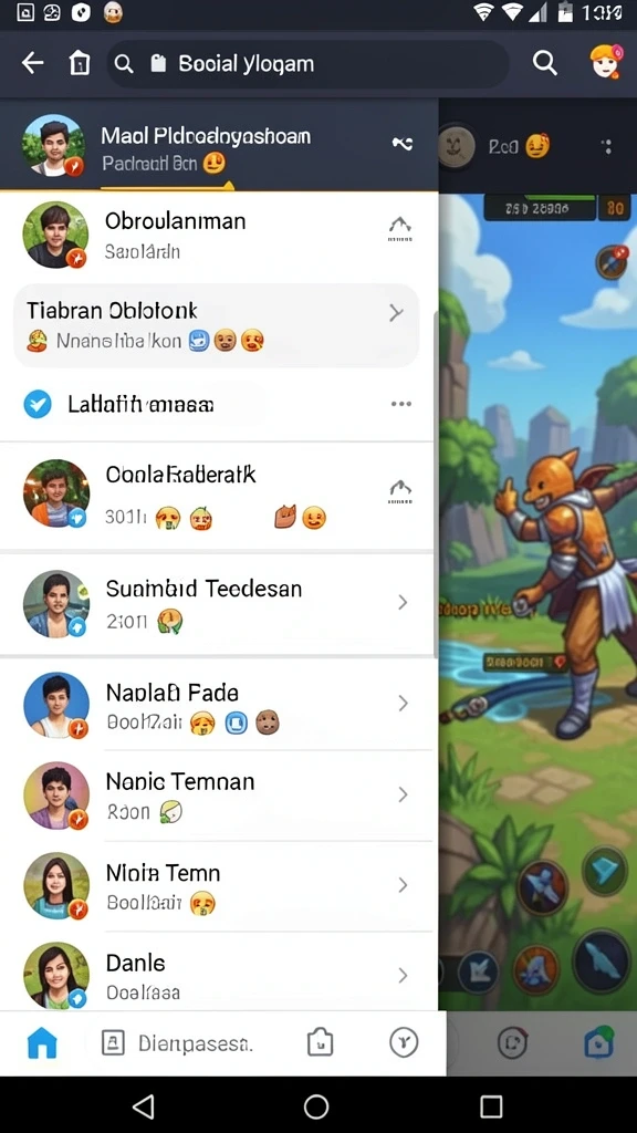Screenshot ovo99 nomor 3