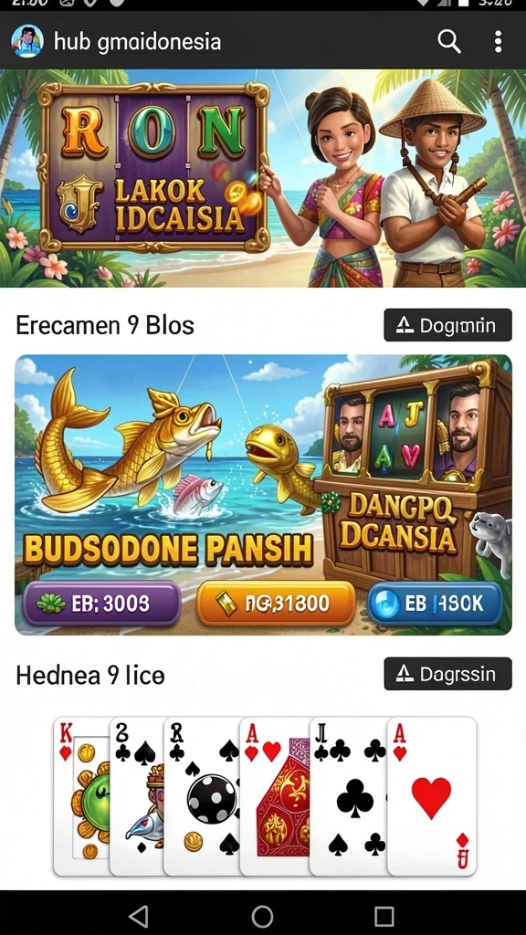 Screenshot p200m nomor 3