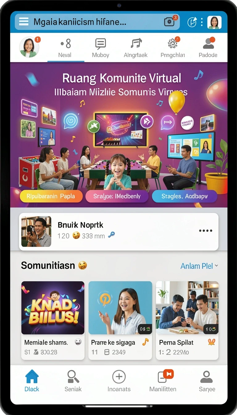 Screenshot paham777 nomor 2