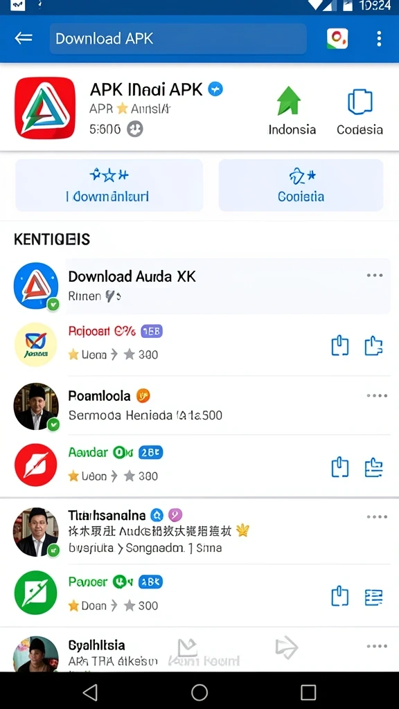 Screenshot panen77 nomor 1