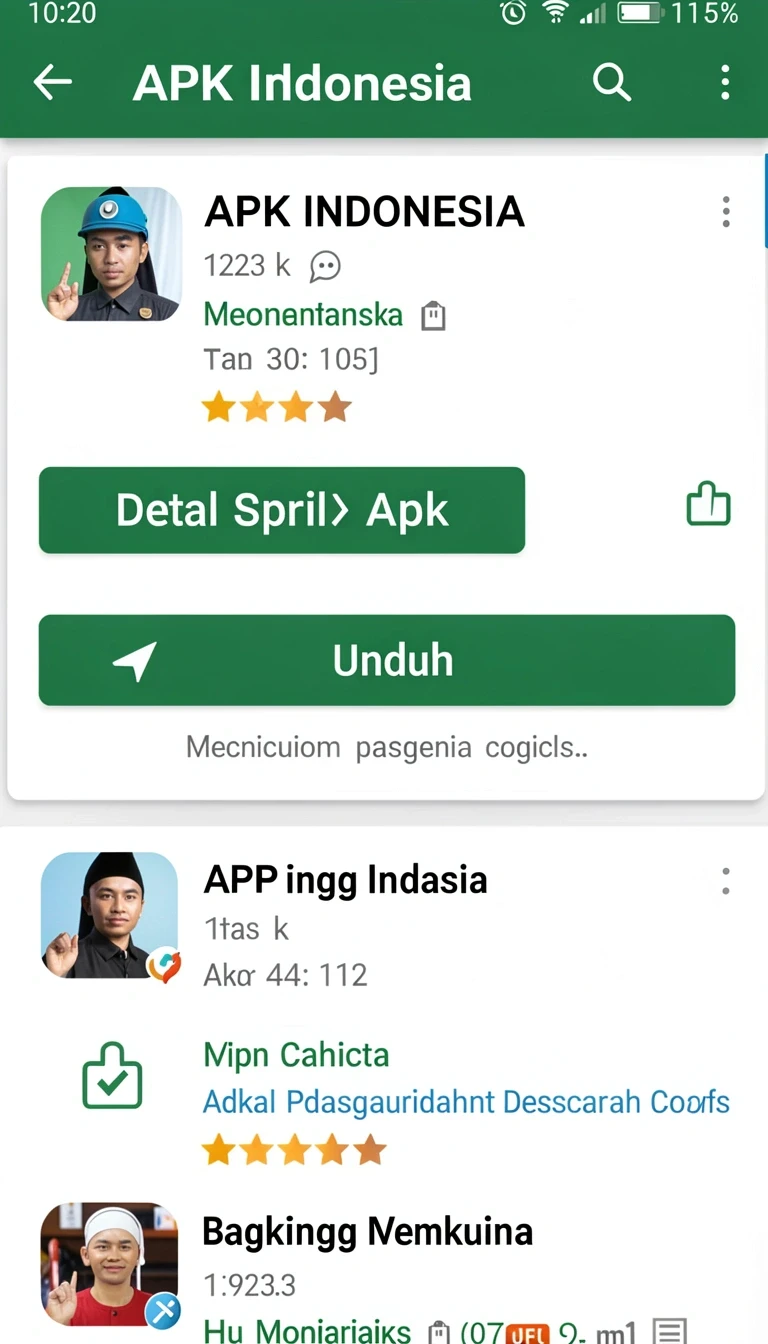 Screenshot panglima77 nomor 2