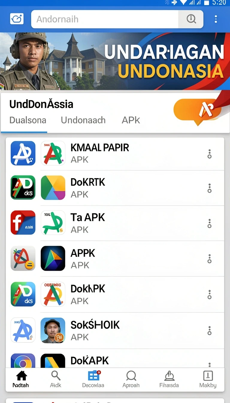 Screenshot panglima77 nomor 3