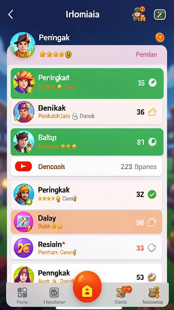Screenshot pf777 nomor 1