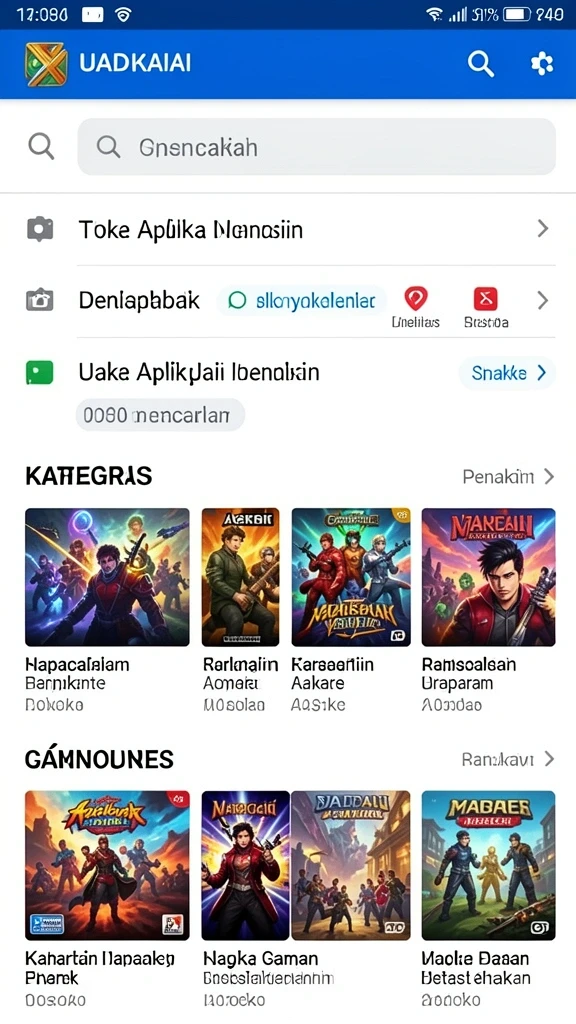 Screenshot pf777 nomor 2