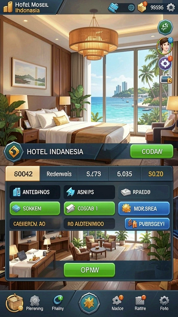 Screenshot pp123 nomor 1