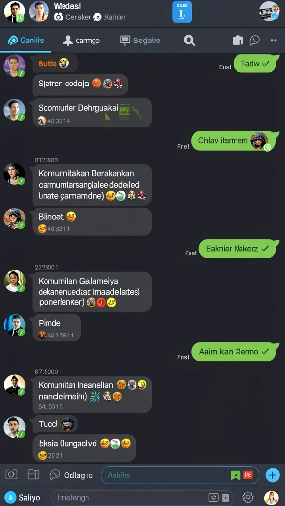 Screenshot pt707 nomor 1