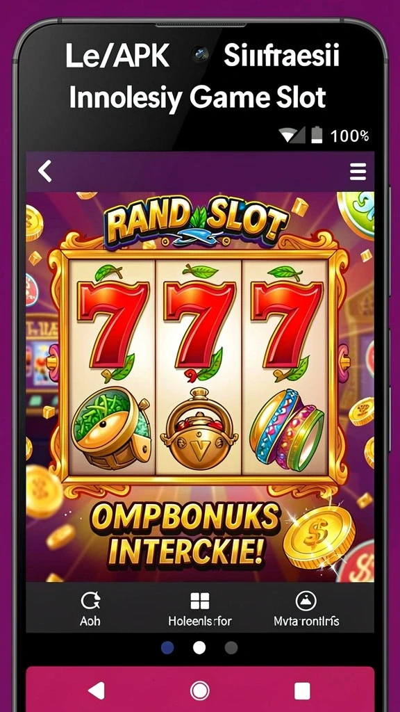 Screenshot qq88asia nomor 2