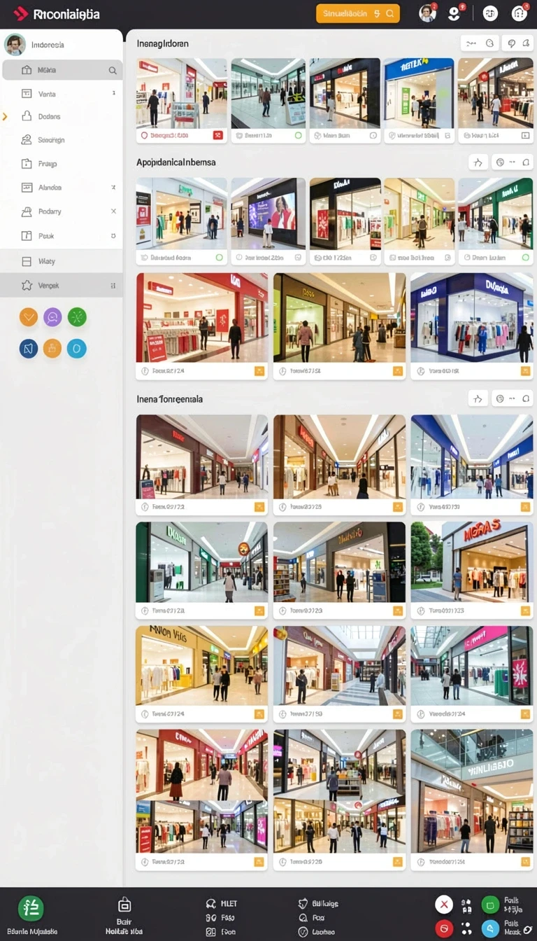 Screenshot qqslot nomor 3