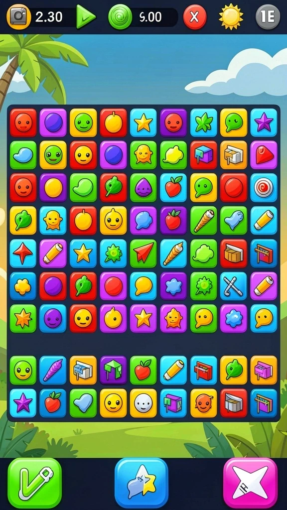 Screenshot quarkplay nomor 3