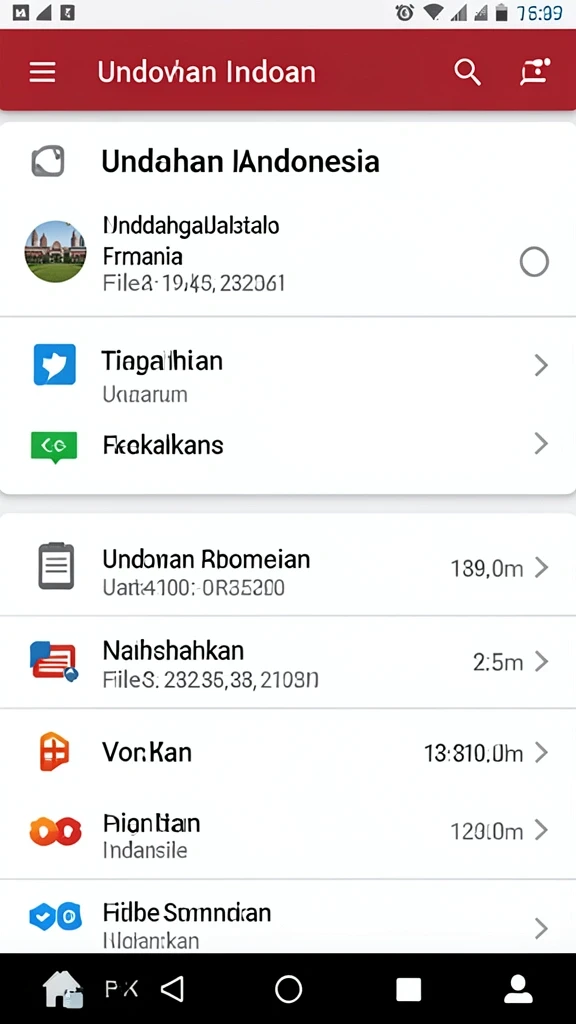 Screenshot r6r6 nomor 2